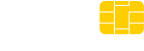 Krankenkassen-Register